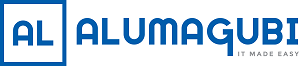Alumagubi Pte Ltd